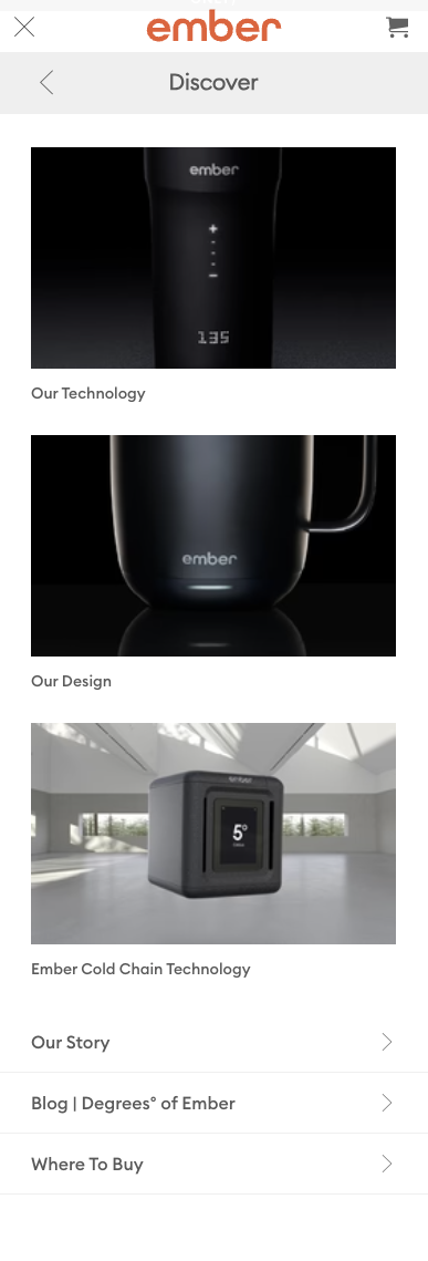 Sample image 1